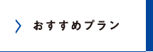 おすすめプラン