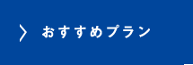 おすすめプラン