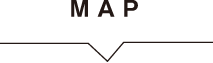 MAP/地図