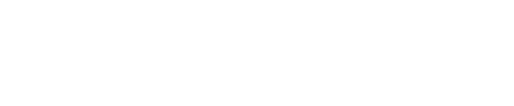 滝沢印刷・文具館タキザワ(十日町本店・長岡店・PEN BOX(小針店)・六日町店・魚沼店・小千谷営業所・伊達工場)