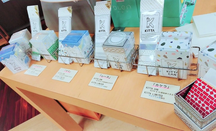 KakaoTalk_20181215_182308815.jpg
